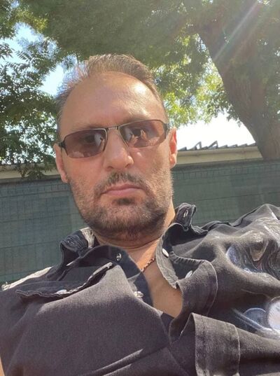  ,   , 44 ,   ,   
