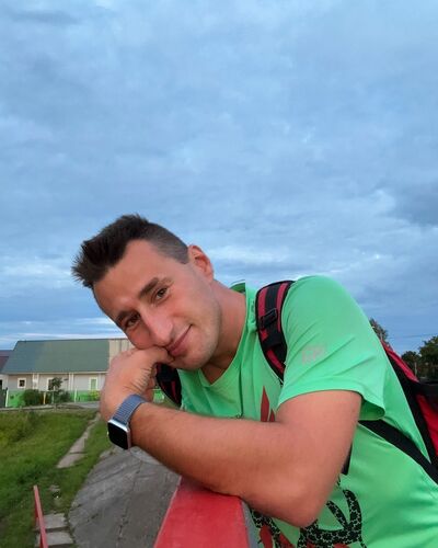   ,   , 36 ,   