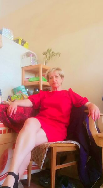  ,   , 54 ,     , c 