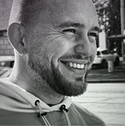 ,   , 38 ,   c 