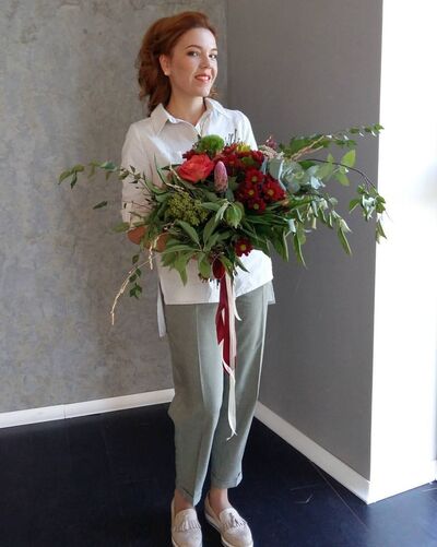  ,   Anna, 45 ,   ,   , c 