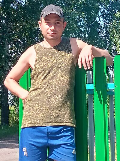  ,   , 37 ,   ,   