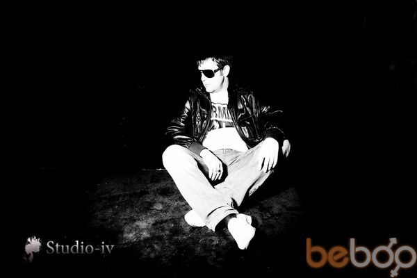  ,   Ivan, 39 ,   , 
