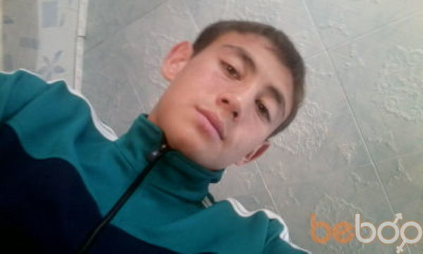  ,   , 30 ,   
