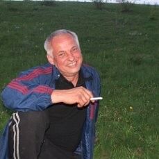  ,   Anatolii, 54 ,     , c 