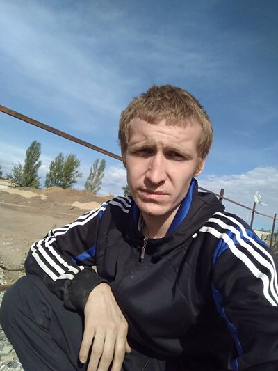  ,   Pasha, 30 ,   ,   