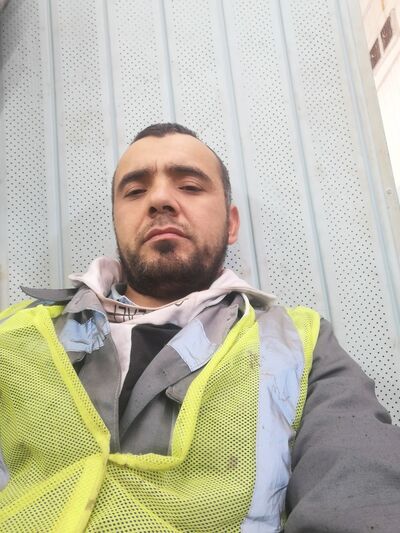  ,   , 31 ,   ,   