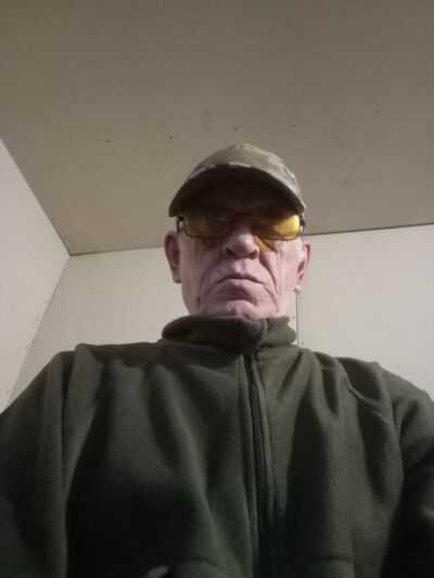  ,   , 68 ,   ,   