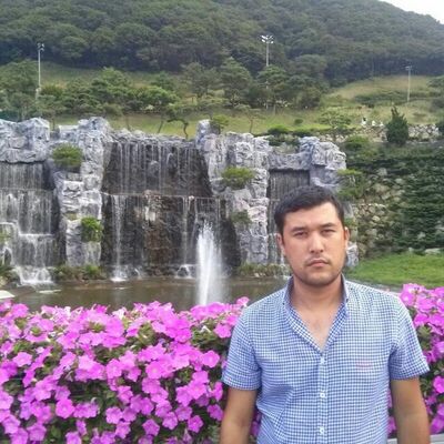  ,   Jasur, 41 ,   ,   , c 