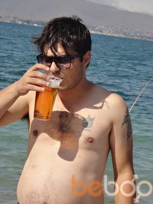  ,   Krle, 40 ,   