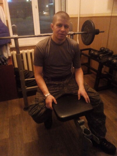  ,   , 35 ,  