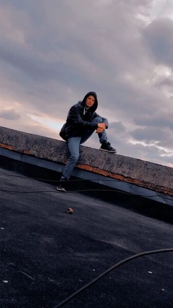  ,   , 20 ,   ,   , c 