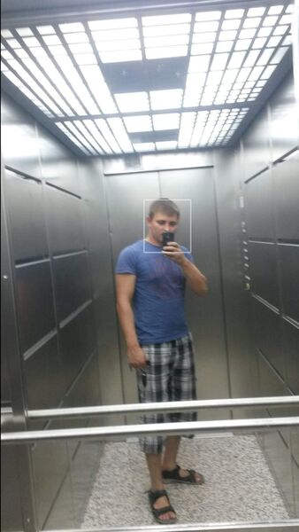  ,   , 31 ,   