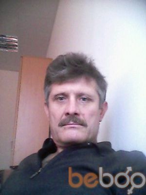  ,   Wladimir, 58 ,   