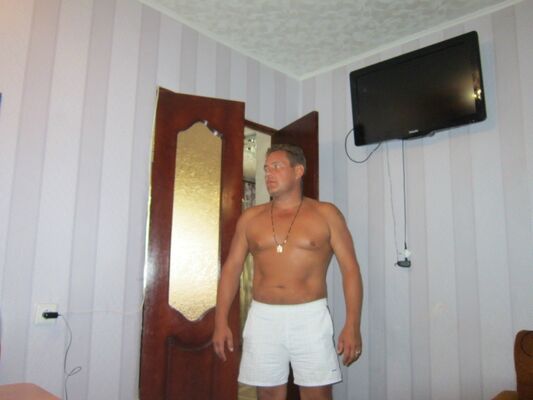  --,   , 53 ,   ,   , c 