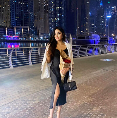  ,   Afinna, 27 ,   ,   