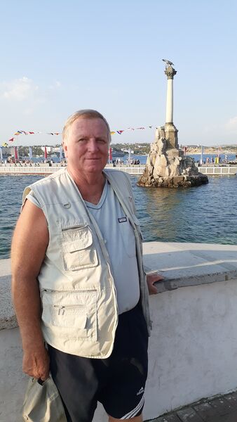  ,   , 68 ,   c 