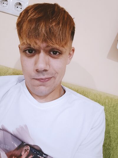  ,   , 23 ,   ,   