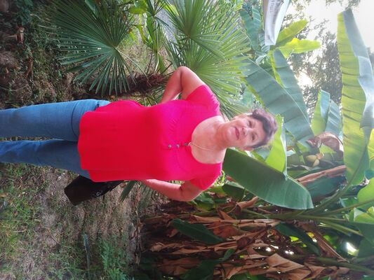  ,   , 52 ,   c 