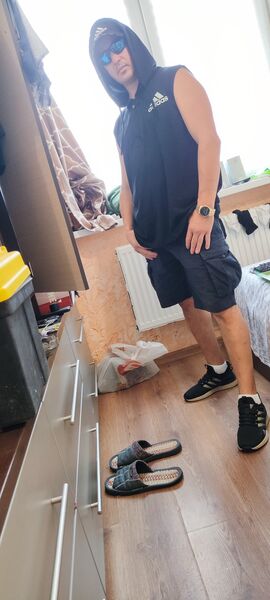  ,   , 45 ,   ,   