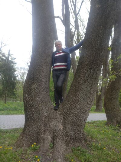  ,   Alexandru, 59 ,   ,   