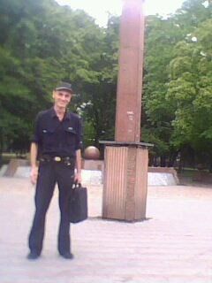  7802490  Aleks, 56 ,    --