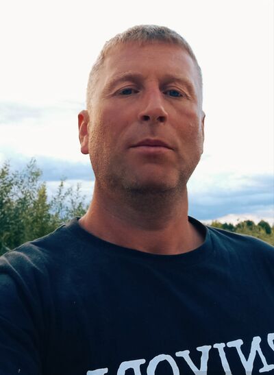  ,   Roman, 42 ,   ,   