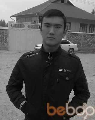  ,   Mehanik, 33 ,   
