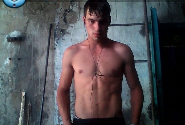  ,   , 31 ,  