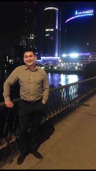  ,   Tatarin, 31 ,   ,   