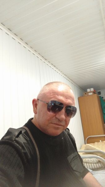  ,   , 47 ,     , 