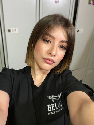  --,   , 24 ,   ,   