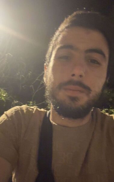  ,   , 25 ,   ,   , 