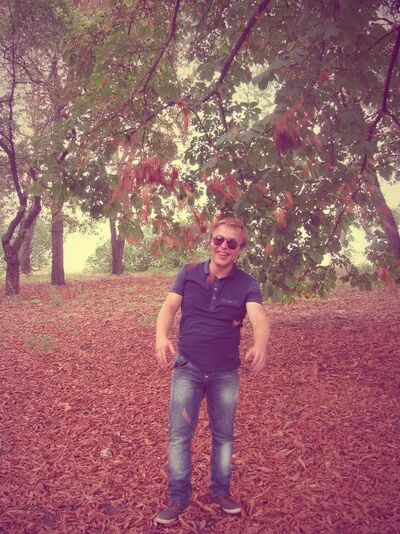  ,   Alexey, 34 ,   ,   