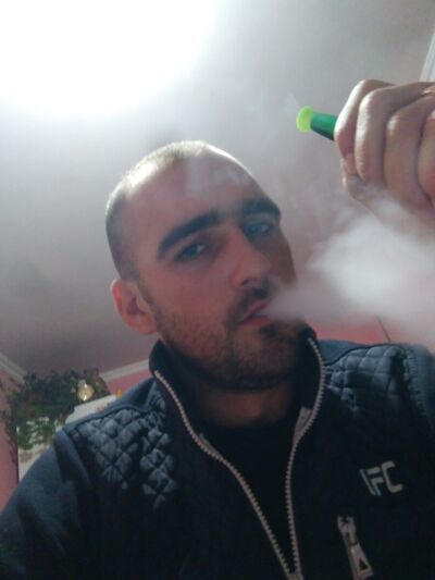  ,   Saska, 32 ,   ,   , c 