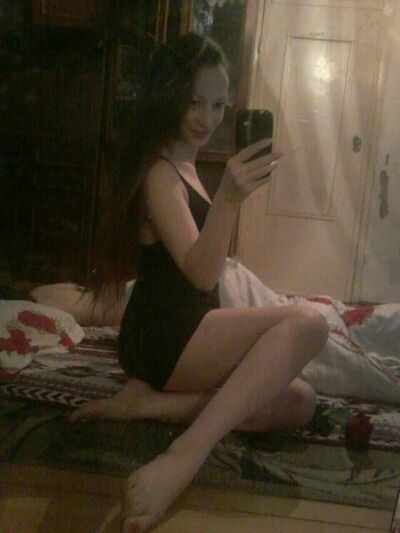  ,   Metiska, 34 ,   ,   , c 