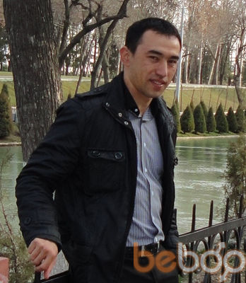  ,   Jama, 40 ,     , c , 