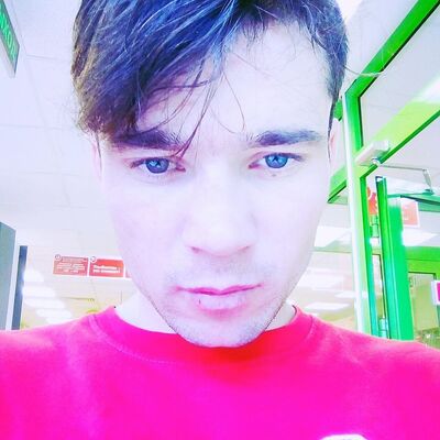  -,   , 31 ,   ,   , c 