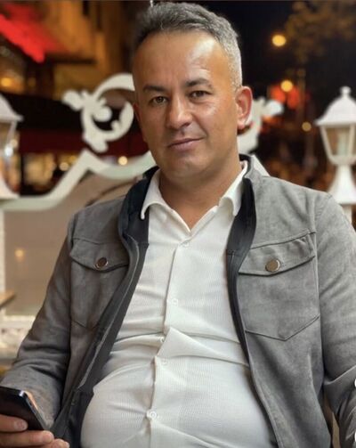  ,   , 45 ,   ,   