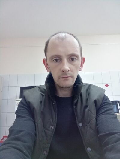  ,    , 38 ,   ,   , c , 