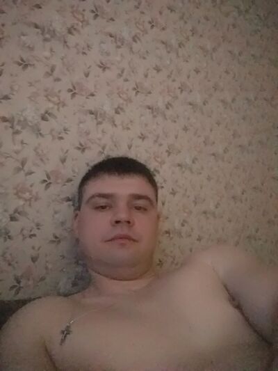  --,   , 35 ,   ,   , c , 