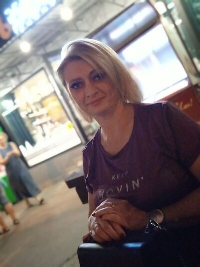  ,   , 51 ,   c 