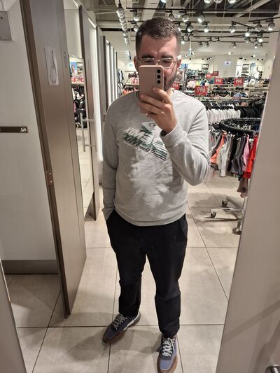  ,   , 28 ,     , c , 