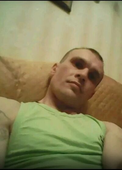  ,   , 47 ,     , c 