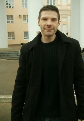  ,   , 47 ,   ,   , c 