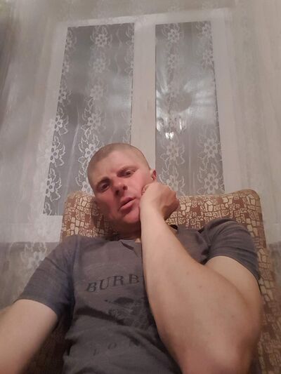  ,   , 40 ,   c 