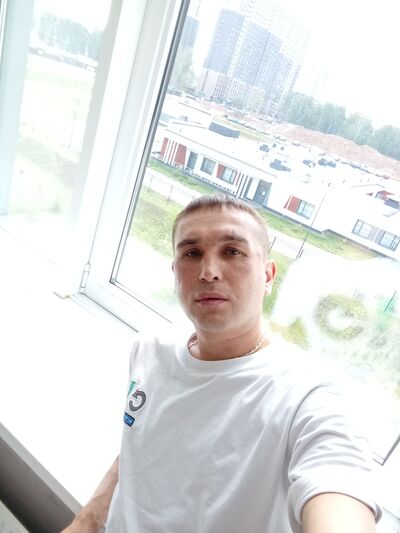  ,   Ѹ, 36 ,   ,   , c , 
