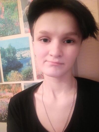  ,   , 25 ,  