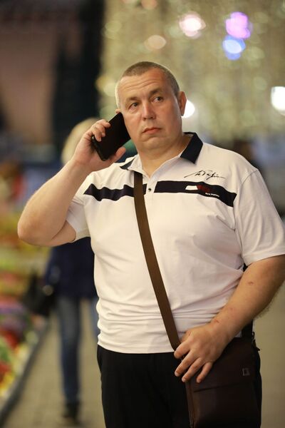  ,   , 50 ,   ,   , c , 