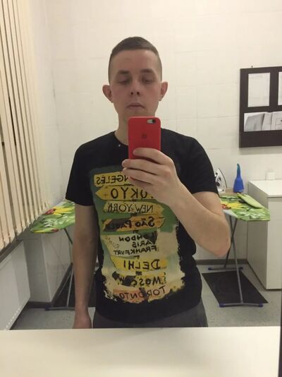  ,   , 26 ,   ,   